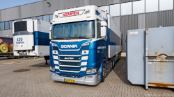 20260307-Kempen-00777